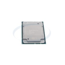 Intel SR3J3 Gold 6132 14Core 2.6Ghz 19.25MB Processor picture
