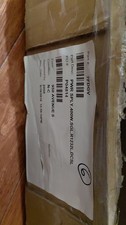Delta DPS-400YB-3 B 400W Power Supply Tested Working Server PSU picture