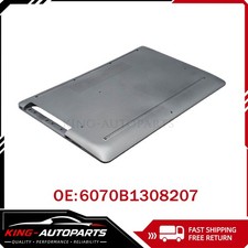 New Base Enclosure Lower Bottom Case Cover L22508‑001 For HP 17‑BY 17‑CA Laptop picture