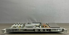Cisco ASR1000-RP2  ASR1000 Route Processor 2 8GB DRAM - Same Day Shipping picture