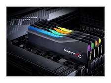 G.Skill Trident Z Rgb Z5 Memory Module 32GB DDR5 F5-5600J4040C16GX2-TZ5RK picture