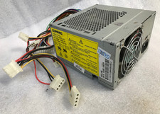 Compaq Model DPS-200PB-89 D P/N: 332829-001 , 332863-001 Power Supply picture