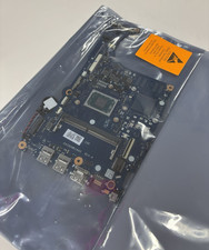 Genuine Acer A314-22 Motherboard A314-22 R33250U 4GB UMA w/o HDD Connector picture