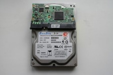 ExcelStor J840 HDD Board Only picture