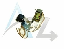 Replacement For HP RG5-2790-000CN - RG5-2790-000CN-Ro picture