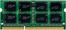 8GB DDR4 2666MHz PC4-21300 Sodimm Laptop Memory RAM 8G 2666 260 pin picture