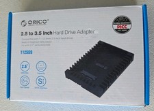 ORICO 1125SS 2.5