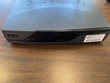 Cisco 800 Series picture