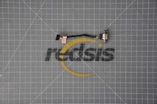 HP TRISTAR VGA PORT CABLE 6017B0722501 picture