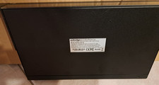 Pakedge SE-26 24-Port Unmanaged Enterprise Network Gigabit Switch picture