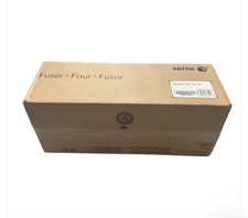 Genuine XEROX WorkCentre 7328 7335 7345 Printer Fuser 08R13040 8R13040 BRAND NEW picture
