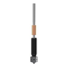 Creality Genuine E3D Obxidian™ High Flow Nozzle Assembly picture
