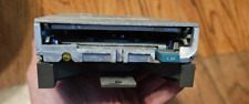 Rare Vintage Retro IBM PS/2 model 30 / 70 386 8570 MF355C-599MA 1.44MB Floppy picture