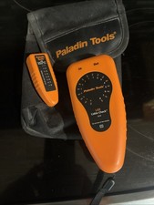 Paladin Tools LAN Cable Check 1574 picture