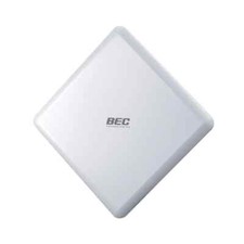 BEC RidgeWave 7000 R28-G Cellular Ethernet Wireless LTE-A CBRS Outdoor Router picture