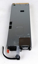 Dell 2800 Watts Redundant Power Supply - 80 Plus Titanium - 54 Volts - Hot 1PDR6 picture