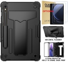 Case for Samsung Galaxy Tab S10 Lite 10.9