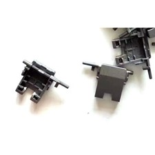 1Pcs New Lan Port Cover RJ45 Door For ThinkBook 14 G2 G3 G4 G5 Laptop picture