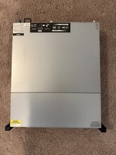 QNAP TL-R1200C-RP 12-Bay JBOD Expansion Unit picture
