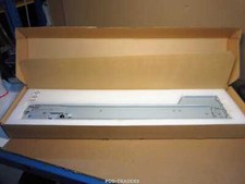 HP 302465-001 Rack Rail Kit 3U MSA30,4300 4400 500 1000 Rackmount Server NEW NEW picture