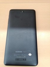 Tablet Model T701 ALLDOCUBE picture