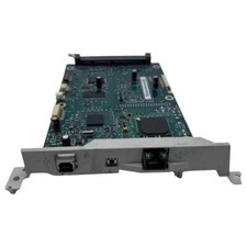Q3697-60001  Main Board Motherboard 1320N Fits For HP LaserJet 1320 1320N picture