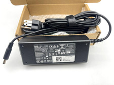 Genuine 90W Power Charger For Dell RT74M 0RT74M VRJN1 0VRJN1 LA90PM111 4.5*3.0mm picture