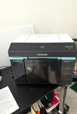 Fujifilm Frontier DX400 picture