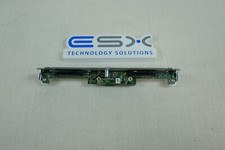 Dell CH11J 2x 2.5