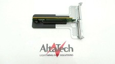 IBM 00KF627 System x3550 M5 Dual PCIe x16 LP FH Riser 2 Assembly picture