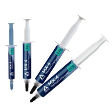 Arctic MX-4 4g/8g/20g/45g PREMIUM Performance Thermal Compound Paste picture