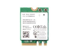New Genuine HP Sprout Pro G2 Wireless Card 806722-001 picture