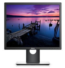 Dell P1917S 19