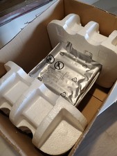 Dell CT350846 Imaging Drum Unit Sealed Package Open Box 1320c 2130cn 2135cn picture