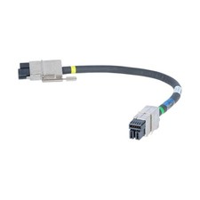 Cisco CAB-SPWR-30CM picture
