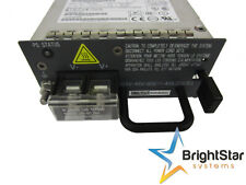 Juniper PWR-MX104-DC  MX104 DC Power Supply Spare picture