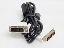 Genuine Dell 50.7A2A0.011-R DVI-D M-M Monitor Graphics Cable picture