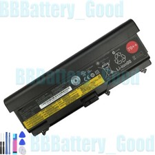 94Wh 70++ 0A36303 T430 Battery For Lenovo ThinkPad W530 L430 T530 L530 42T4235 picture