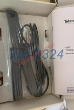 1pcs NEW Tektronix A622 Wave current probe DHL/FedEx picture