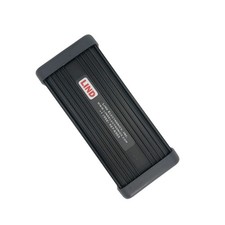 Genuine Lind XP2035-2397 FA Automobile Adapter for Xplore Tablet PC - No Cords picture