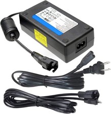 Battery Pack for Recliner AC/DC Furniture Power Supply Power Cord Charger NeW picture
