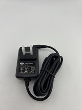 Innov 9V 1A AC Adapter For Innov IVP0900-1000 Power Supply Charger picture