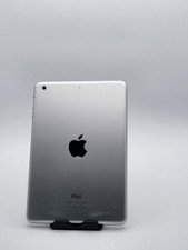 Apple iPad mini 2 16GB Silver Wifi Only Battery Health	94%: Good picture