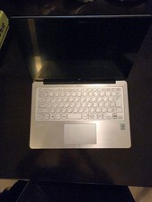 SONY VAIO Fit 13A SVF13N19DJS 13.3