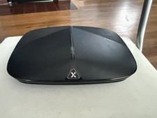Zyxel Armor G1 Multi-Gigabit AC2600 WLAN-Router –good Condition, Tested , (Read) picture