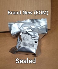 Genuine Kodak Printhead For 30 Series ESP Office 2150 2170 Hero 3.1, 4.2, 3.2 picture