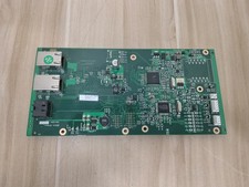 PWB-0204-5-GBR-R1 mainboard for Videojet Continuous Inkjet (CIJ) printers picture
