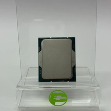 Intel Core i5-12400 2.50GHz 6 Core SRL5Y 12 Thread LGA 1700 picture