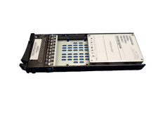 IBM 85Y5861 300Gb SSD for V7000 SSD Internal Solid-State Hard Disk Drive picture