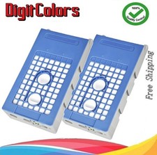 Maintenance Tank compatible fit Epson SureColor  T3200 T5270D T7270D T619300 2PC picture